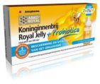 Arko Royal Probiotica kind 5st