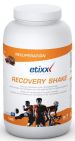 Etixx Recovery Shake Chocolade 1500g