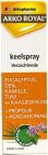 Arkopharma Ruche royal propolis keel spray 30ml