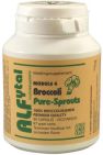 Alfytal Broccoli Pure Sprouts 90cp