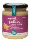 Terrasana Tahin wit 250g