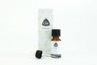 Chi Grapefruit cult 20ml