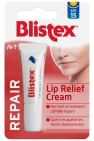Blistex Lip Relief Creme 6 ml