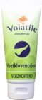 Volatile Klovencreme 100ml