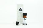 Chi Eucalyptus citriod wild 20ml