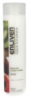 Enliven Cond kiwi fig 400ml