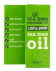 Tea Tree Oil 10ml