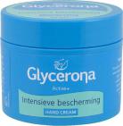 Glycerona Handcreme Active 150ml