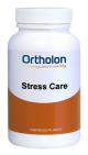 Ortholon Stress care 60vc