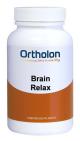 Ortholon Brain relax 60vc