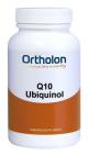 Ortholon Q10 ubiquinol 30cap