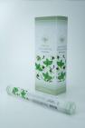 Green Tree Wierook mint en eucalyptus 20st
