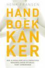 Ankh Hermes Handboek kanker boek