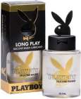 Playboy Lubricant long play 88.7ml