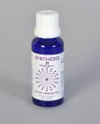 Vita Syntheses 28 weefselgroei 30ml