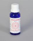 Vita Syntheses bron 5 existent energy 30ml