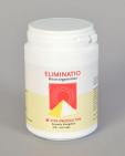 Vita Eliminatio 100cap