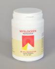 Vita Myelogeen 100cap