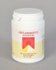 Vita Inflammatio 100cap