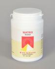Vita Matrix 100cap