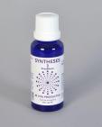 Vita Syntheses 3 kraakbeen 30ml