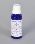 Vita Syntheses 4 gewrichten 30ml