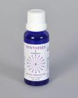Vita Syntheses 5 slijmbeurs 30ml