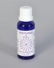 Vita Syntheses 8 salicylzuurbelasting 30ml