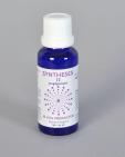 Vita Syntheses 12 jeugdpuistjes 30ml