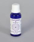 Vita Syntheses 20 bekkenfunctie 30ml