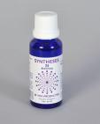 Vita Syntheses 24 beenmerg 30ml