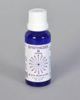 Vita Syntheses 30 straling 30ml