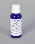Vita Syntheses 36 suppletie nutrica 30ml