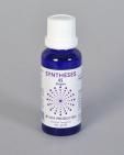 Vita Syntheses 45 slapen 30ml
