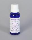 Vita Syntheses 48 metabole functie 30ml
