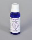 Vita Syntheses 52 neurotransmitters 30ml