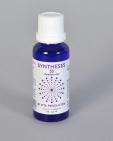 Vita Syntheses 53 kaakwortel granulaat 30ml