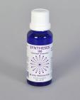 Vita Syntheses 100 centraal zenuwstelsel 30ml