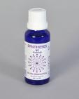 Vita Syntheses 64 kindsdrift 30ml