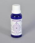 Vita Syntheses 61 cognitie 30ml