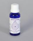 Vita Syntheses 65 defaecatio 30ml