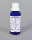 Vita Syntheses 66 primaire zenuwen 30ml