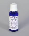 Vita Syntheses 67 deflatore chronic 30ml