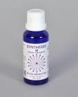 Vita Syntheses 68 emotio subcogniti 30ml