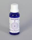 Vita Syntheses 74 iq 30ml