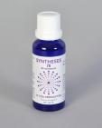 Vita Syntheses 78 re-existentie 30ml