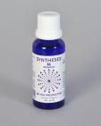 Vita Syntheses 86 mammae 30ml