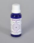 Vita Syntheses 87 hersenmetabolie 30ml