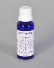 Vita Syntheses 77 reintegratie 30ml