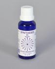 Vita Syntheses 91 negatie 30ml